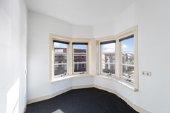 Oudelandstraat 3-36.jpg